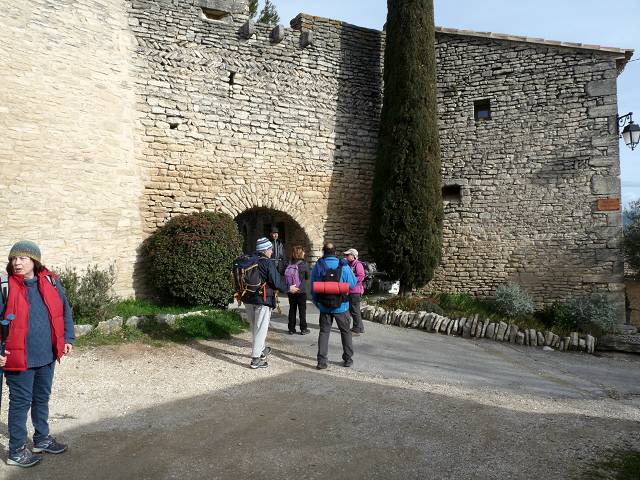 Goult