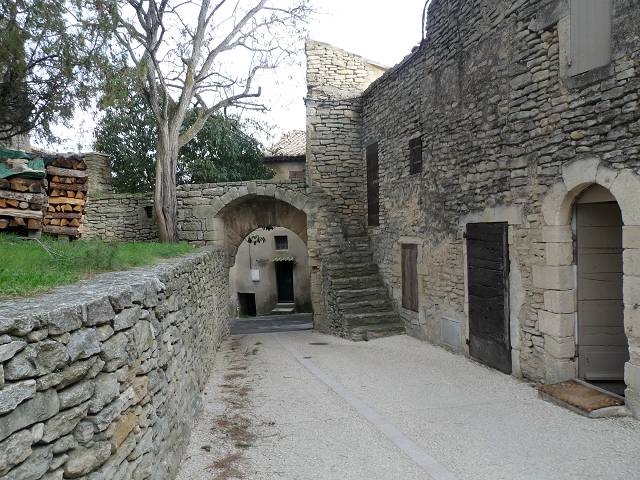 Goult