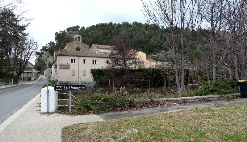 Lummires