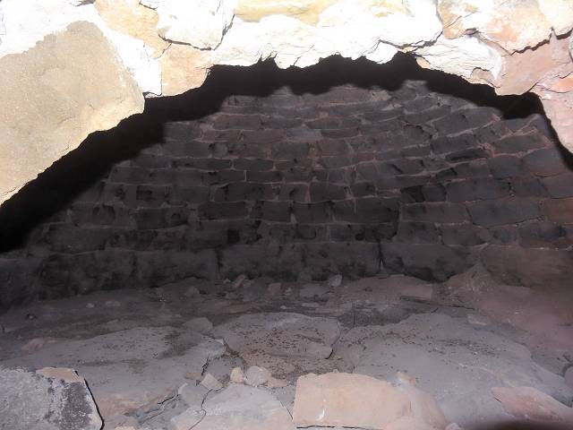 La Dbroussde