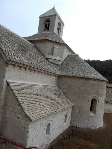 Snanque