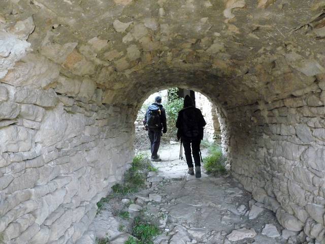 La Dbroussde