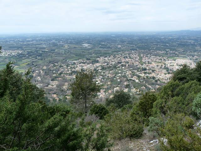 Robion