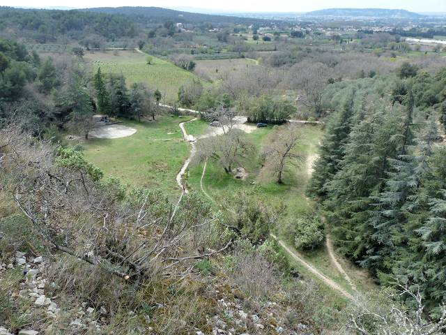 Boulon