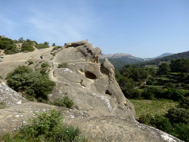 Rocalinaud