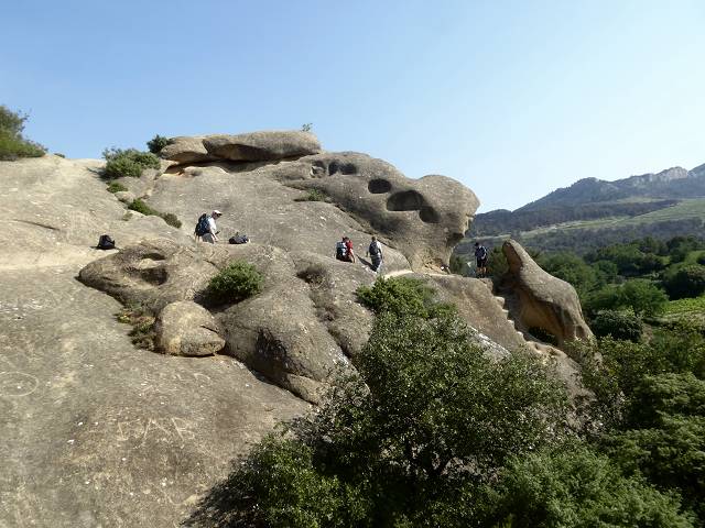 Rocalinaud
