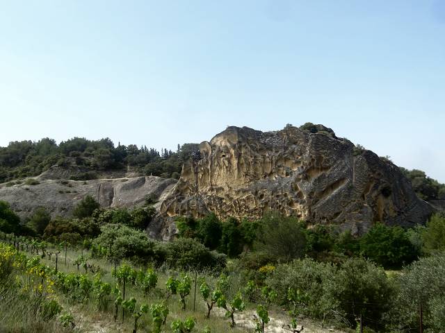 Rocalinaud