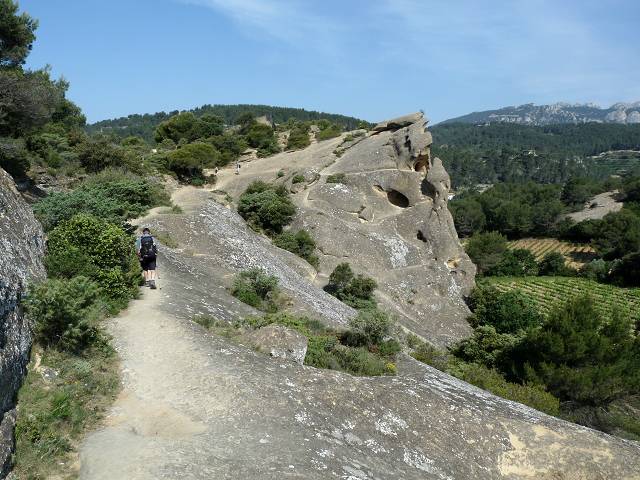 Rocalinaud
