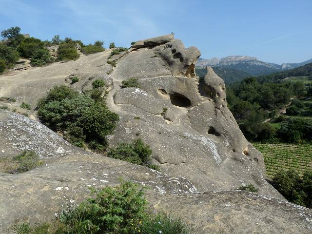Rocalinaud