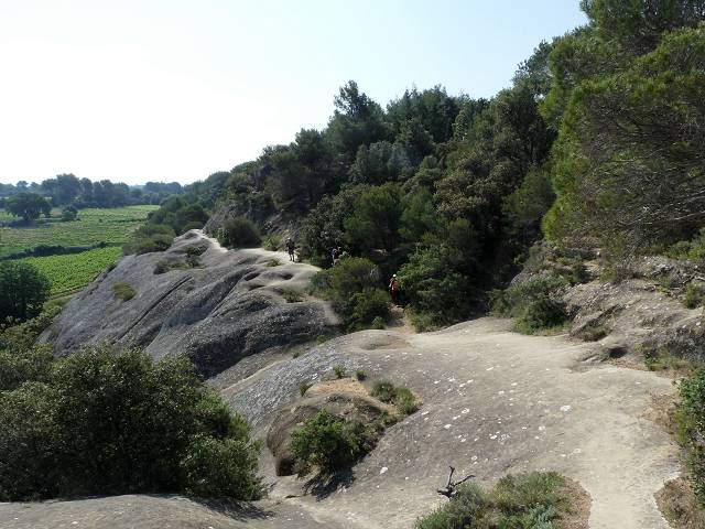Rocalinaud
