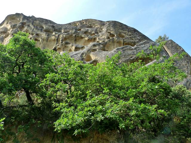 Rocalinaud