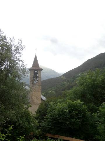 Chatelard