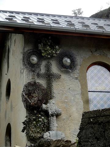 Chatelard