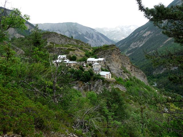 file:///D:/Randonnees/Site/Rando47_2021_2022/20220630%20Ubaye/20220624%20HUbaye.html