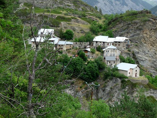 file:///D:/Randonnees/Site/Rando47_2021_2022/20220630%20Ubaye/20220624%20HUbaye.html