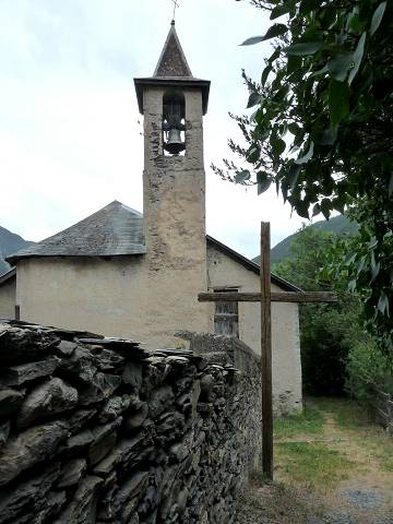Chatelard