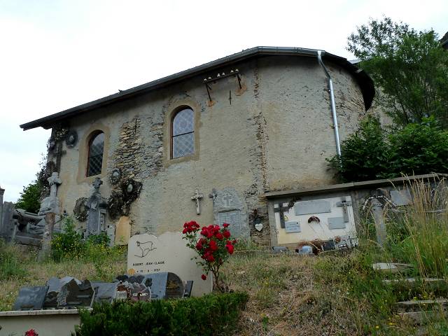 file:///D:/Randonnees/Site/Rando47_2021_2022/20220630%20Ubaye/20220624%20HUbaye.html