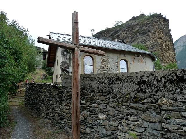 file:///D:/Randonnees/Site/Rando47_2021_2022/20220630%20Ubaye/20220624%20HUbaye.html