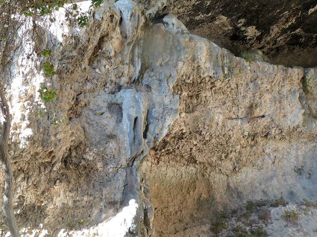 Baume Roustan