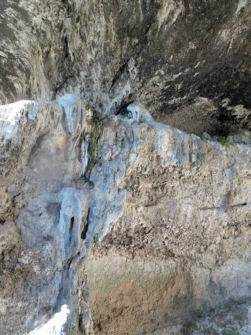 Baume Roustan