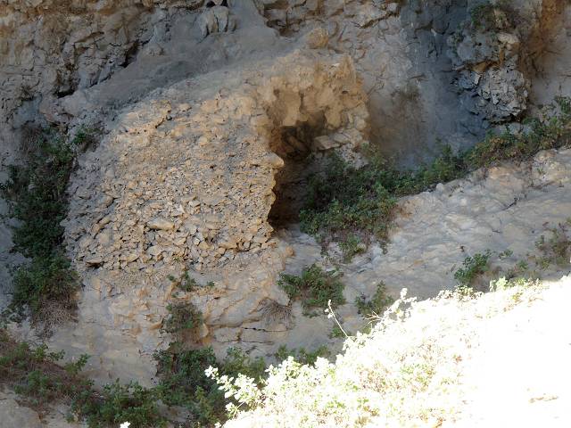 Baume Roustan