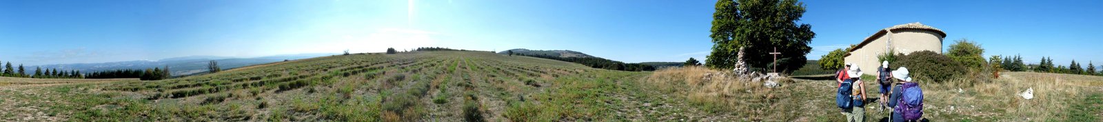 Panorama